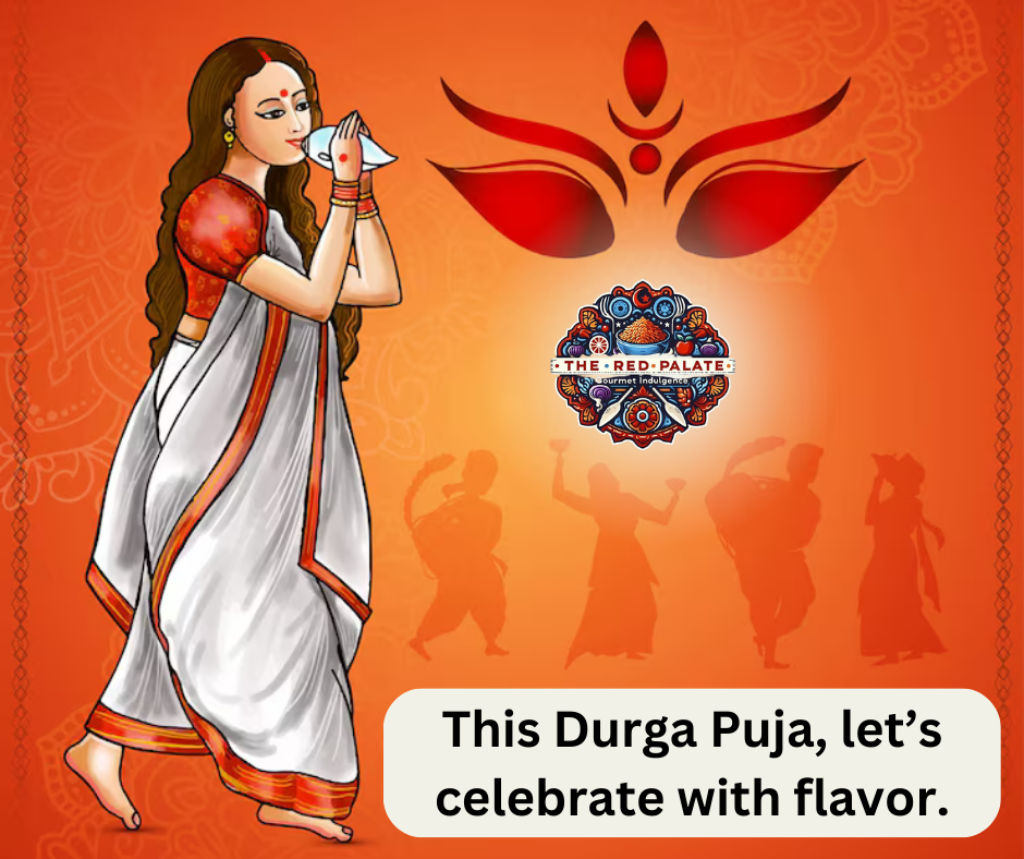 Best Jadavpur restaurant for family Dinner during this Durga Puja 2025